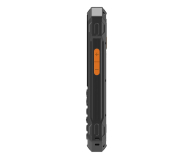 Hammer 6 LTE Czarny - 1280474 - zdjęcie 7